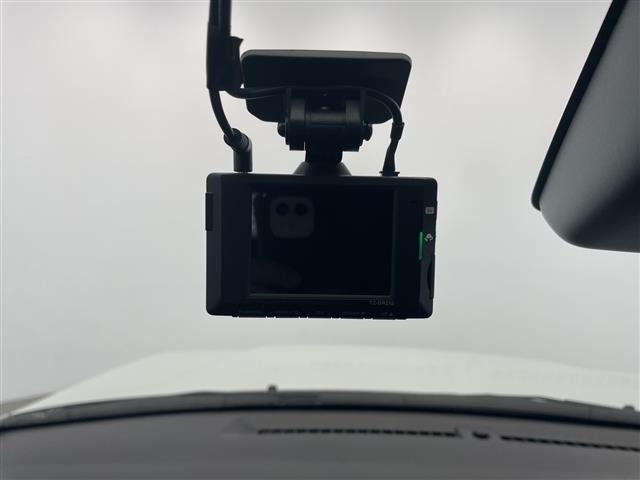 Toyota RAIZE 2023 7469673-18