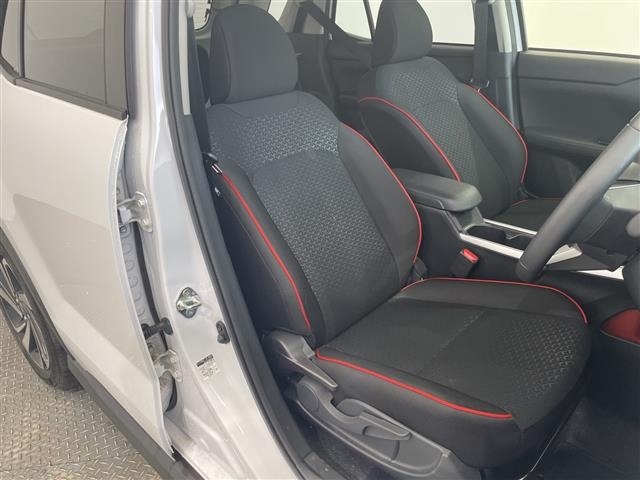 Toyota RAIZE 2023 7469673-2