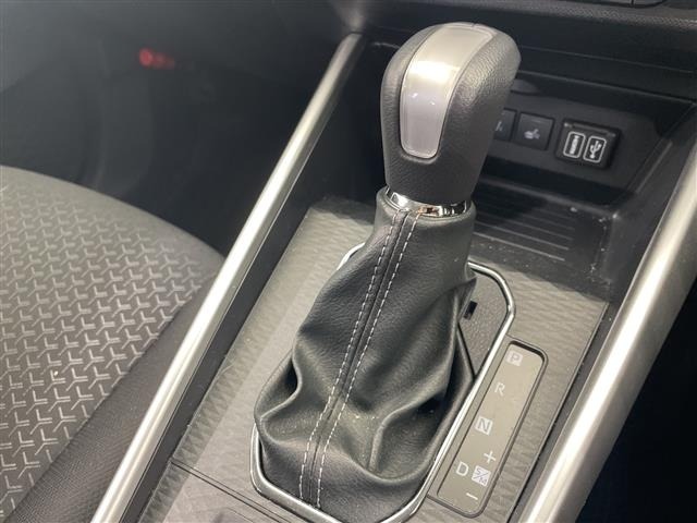 Toyota RAIZE 2023 7469673-20