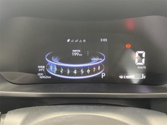 Toyota RAIZE 2023 7469673-21