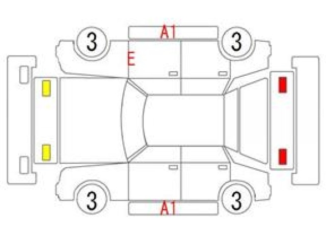 Toyota RAIZE 2023 7469673-23
