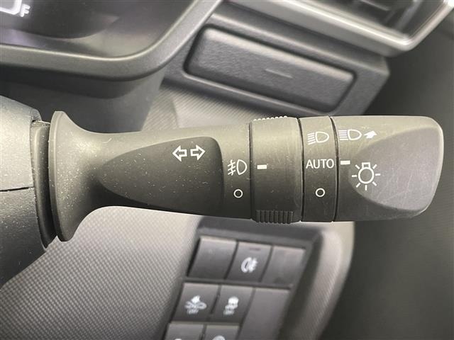 Toyota RAIZE 2023 7469673-3