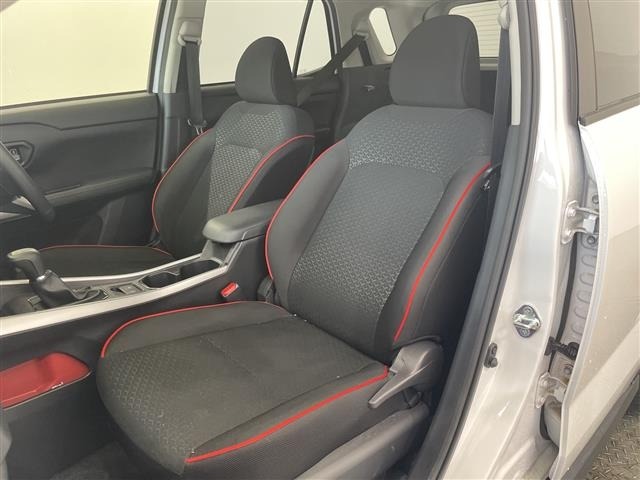 Toyota RAIZE 2023 7469673-4