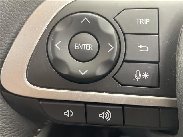 Toyota RAIZE 2023 7469673-5