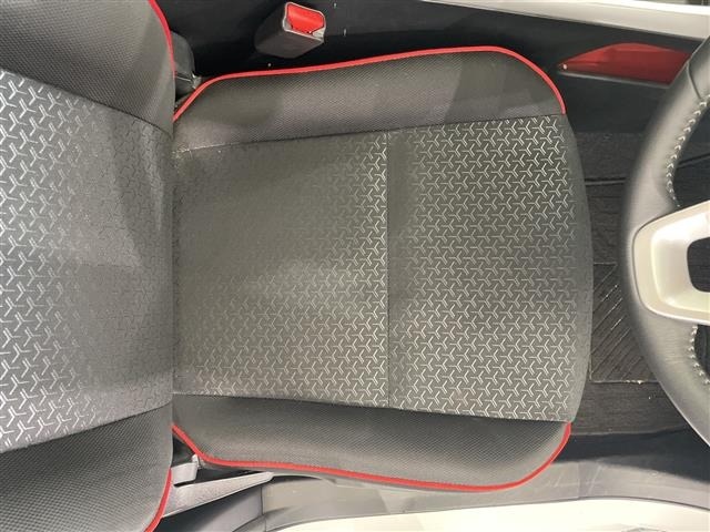 Toyota RAIZE 2023 7469673-6