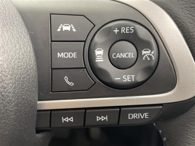 Toyota RAIZE 2023 7469673-7