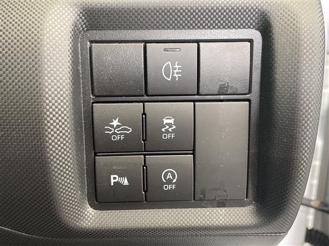 Toyota RAIZE 2023 7469673-8