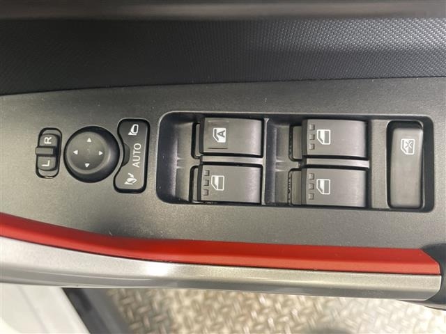 Toyota RAIZE 2023 7469673-9