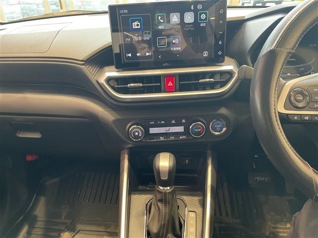 Toyota RAIZE 2025 7469674-10