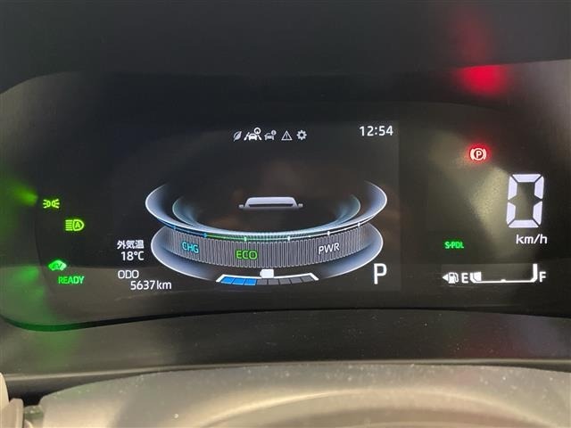 Toyota RAIZE 2025 7469674-11