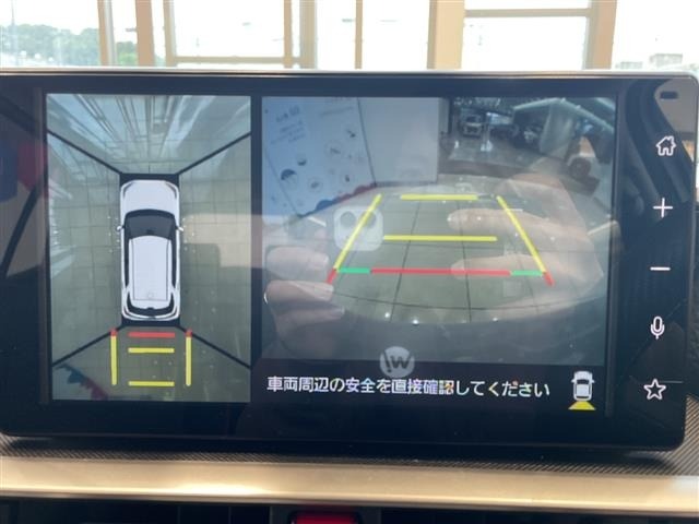 Toyota RAIZE 2025 7469674-16
