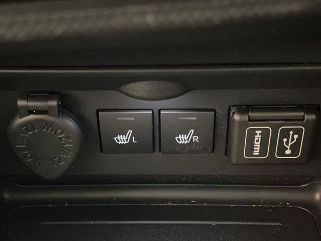 Toyota RAIZE 2025 7469674-18