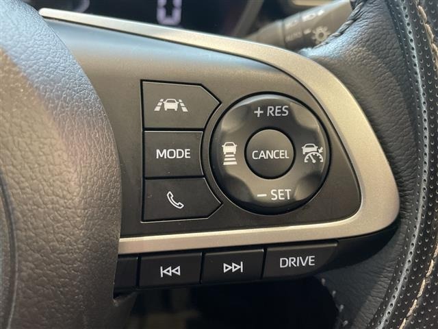 Toyota RAIZE 2025 7469674-19