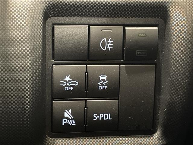 Toyota RAIZE 2025 7469674-2