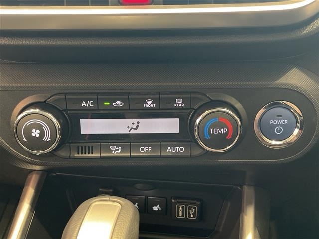 Toyota RAIZE 2025 7469674-20
