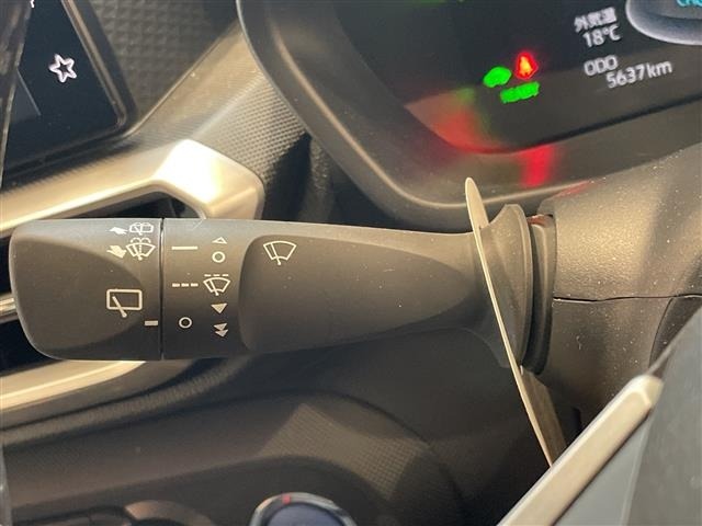 Toyota RAIZE 2025 7469674-3