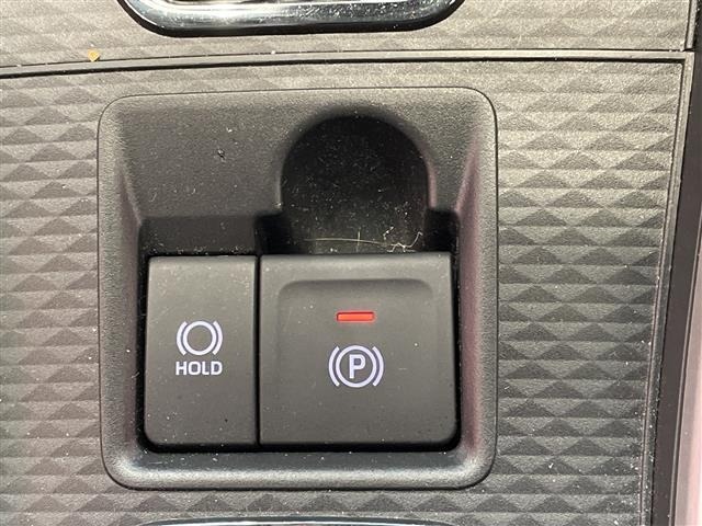 Toyota RAIZE 2025 7469674-4