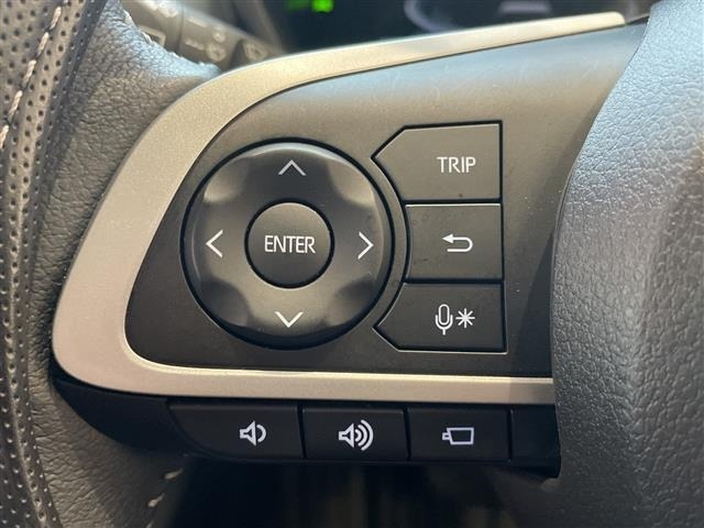 Toyota RAIZE 2025 7469674-5