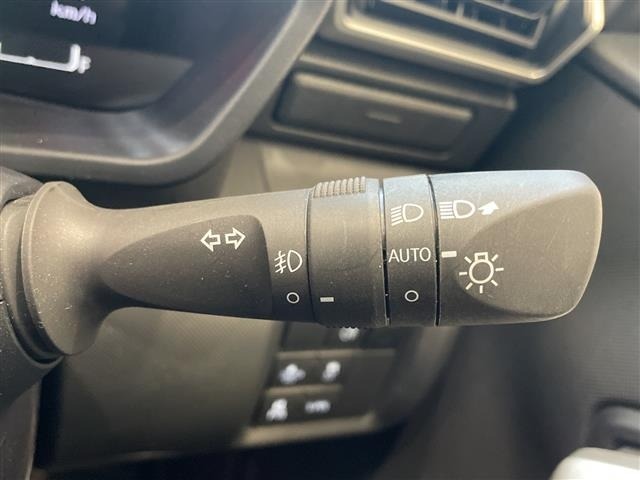 Toyota RAIZE 2025 7469674-7