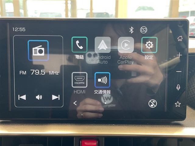 Toyota RAIZE 2025 7469674-8