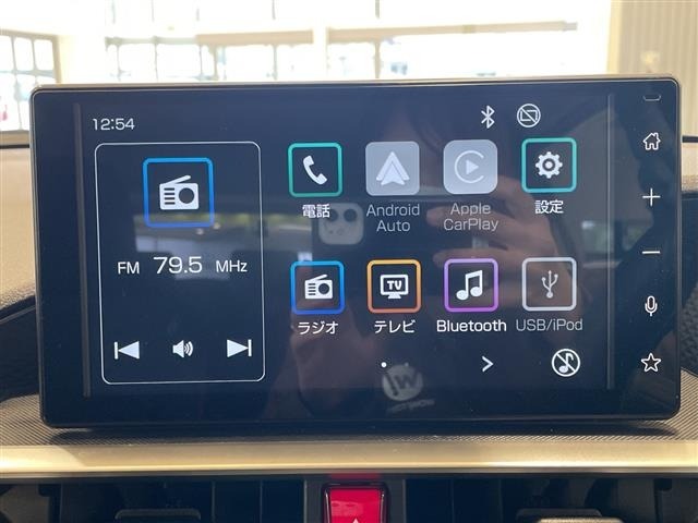 Toyota RAIZE 2025 7469674-9