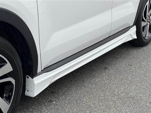 Toyota RAIZE 2023 7469695-10
