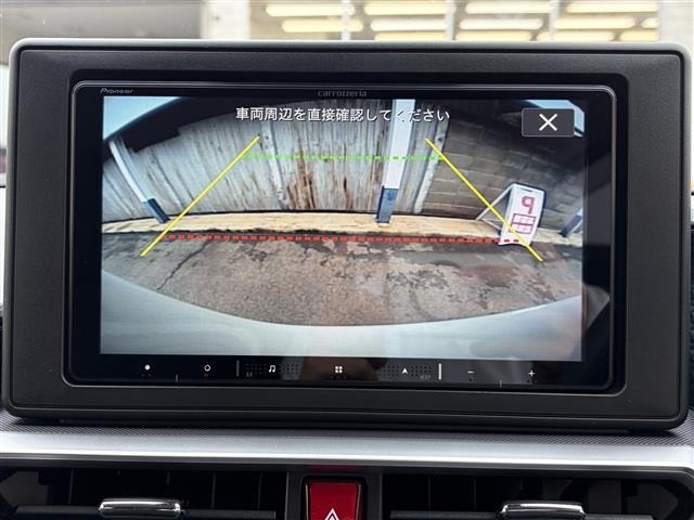 Toyota RAIZE 2023 7469695-16