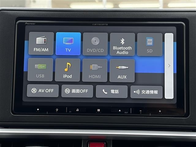 Toyota RAIZE 2023 7469695-17