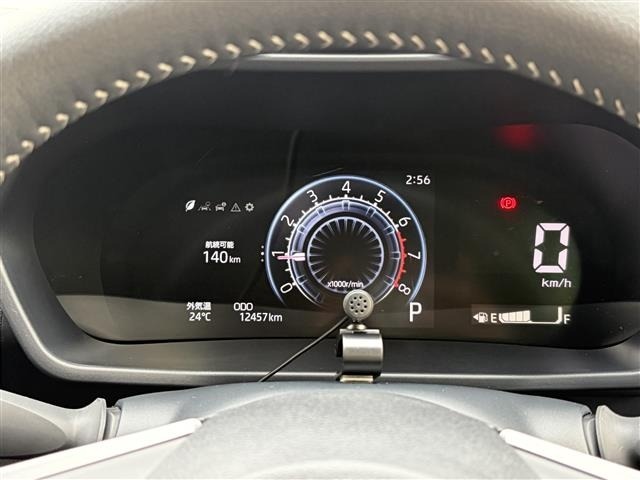 Toyota RAIZE 2023 7469695-4