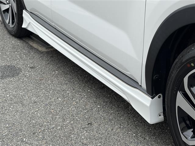 Toyota RAIZE 2023 7469695-9