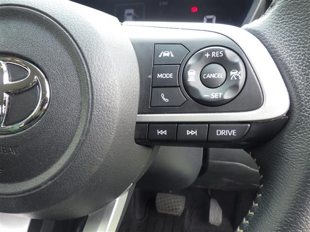 Toyota RAIZE 2024 7469696-1