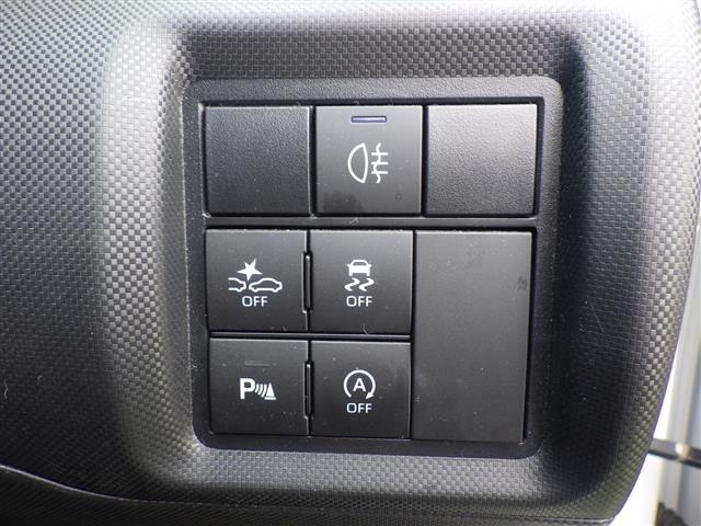 Toyota RAIZE 2024 7469696-11