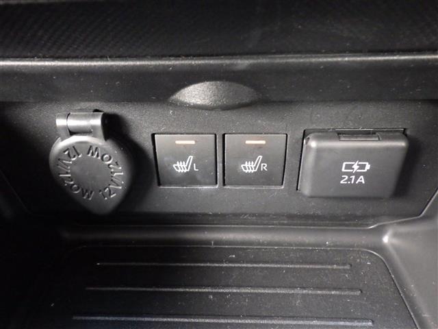 Toyota RAIZE 2024 7469696-12