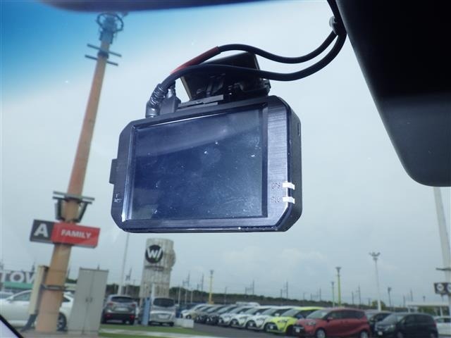 Toyota RAIZE 2024 7469696-13