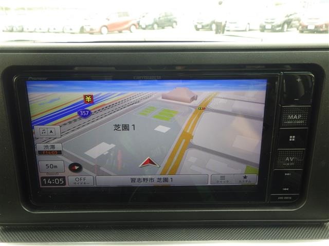 Toyota RAIZE 2024 7469696-16