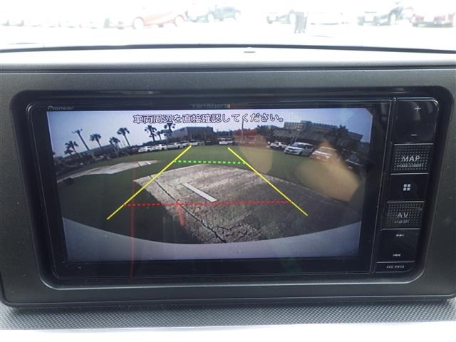 Toyota RAIZE 2024 7469696-17