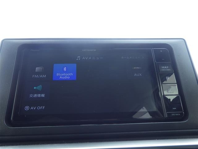 Toyota RAIZE 2024 7469696-18