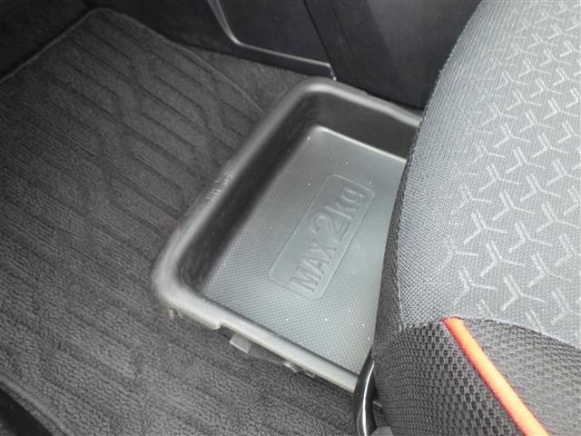 Toyota RAIZE 2024 7469696-2