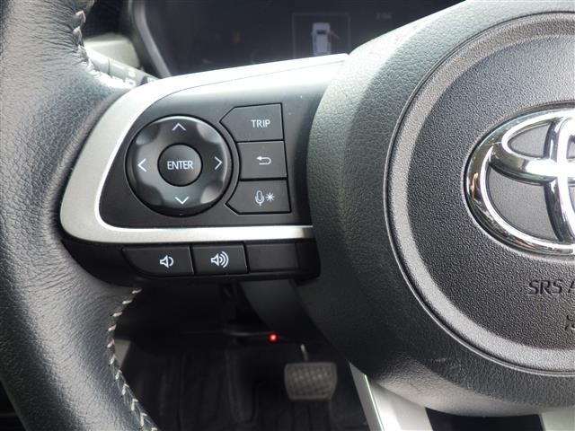 Toyota RAIZE 2024 7469696-22