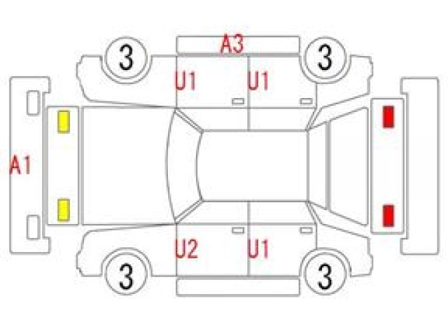 Toyota RAIZE 2024 7469696-24