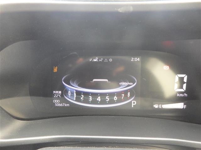 Toyota RAIZE 2024 7469696-3