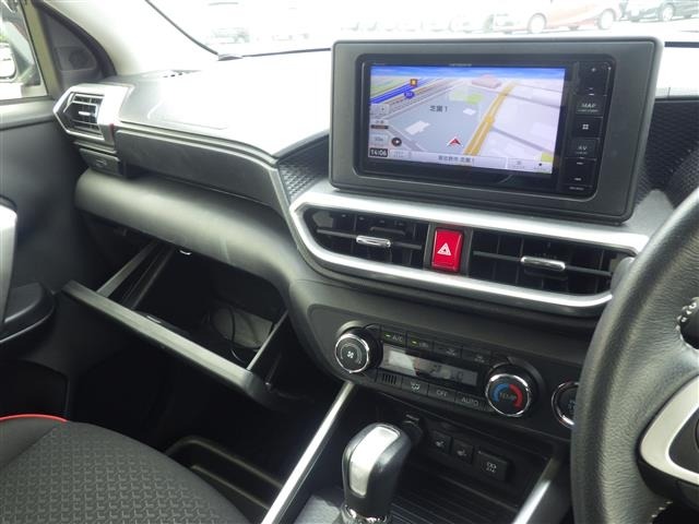 Toyota RAIZE 2024 7469696-9