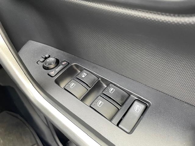 Toyota RAIZE 2026 7469701-12