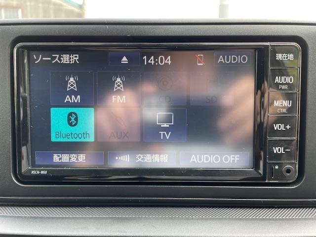 Toyota RAIZE 2026 7469701-18