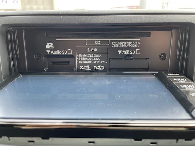 Toyota RAIZE 2026 7469701-19