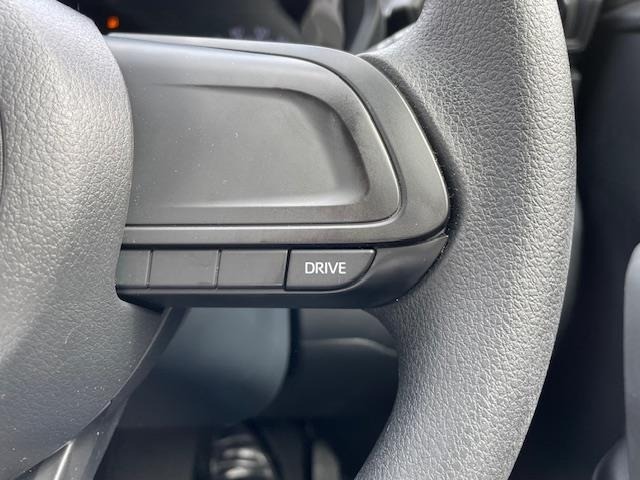 Toyota RAIZE 2026 7469701-8