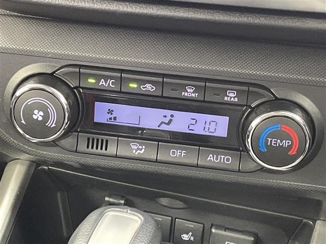 Toyota RAIZE 2024 7469717-1