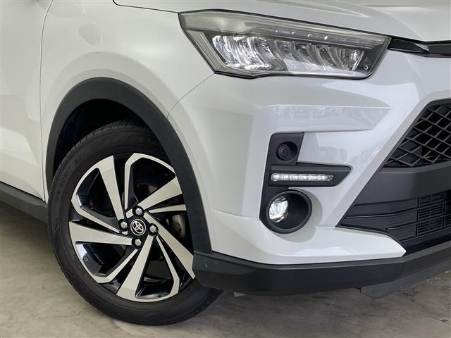 Toyota RAIZE 2024 7469717-10