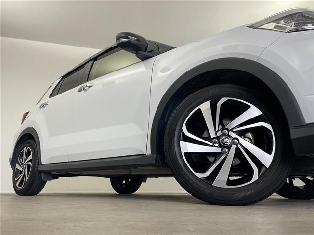 Toyota RAIZE 2024 7469717-12