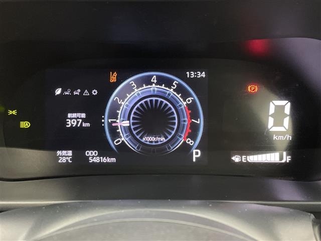 Toyota RAIZE 2024 7469717-16